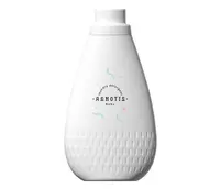 Detergent hipoalergenic de rufe Agnotis pentru bebelusi 1000 ml