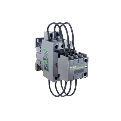 Contactoare capacitive Ex9CC25 12 3P 36V