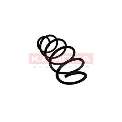 Arc spiral KAMOKA 2110126
