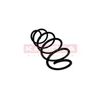Arc spiral KAMOKA 2110126