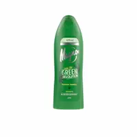 Gel de duș Magno Green Revolution Cannabis (650 ml)