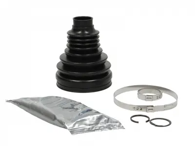 Burduf Planetara Interior (fi: 27,5 87,8) (lungime 110) Audi A1, A3, Q3, Tt; Seat Altea, Altea Xl, Leon, Leon St; Skoda Octavia Ii, Octavia Iii, Superb Ii; Vw Beetle, Caddy Iii, Cc, Eos 1.8-3.6 Dupa 2