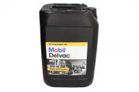 Ulei motor MOBIL DELVAC MX 15W40 20L
