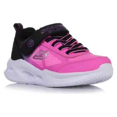 Pantofi universali 303714lbkhp pentru întregul an roz copii