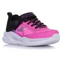 Pantofi universali 303714lbkhp pentru întregul an roz copii