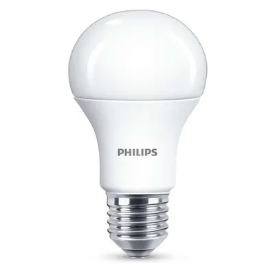 Bec Led A60m 100w E27 865