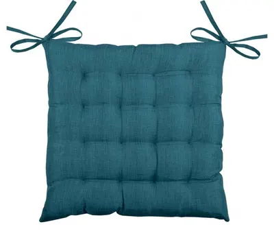Perna pentru scaun STOF – Bea, 40 x 40 cm, Turquoise