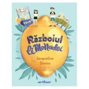 Razboiul limonadei