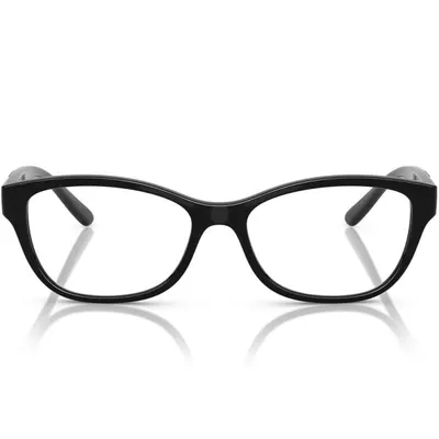 Vogue VO5627 W44 54