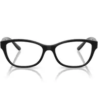 Vogue VO5627 W44 54