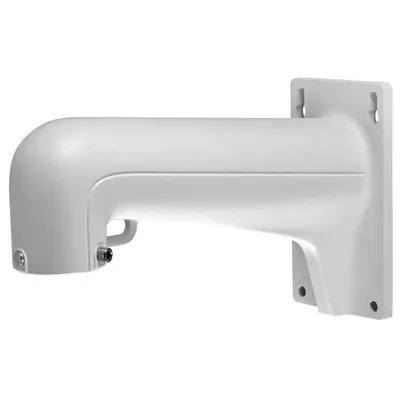 Suport perete camere PTZ Hikvision DS-1602ZJ