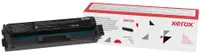 Cartuș toner Xerox - Standard, pentru C230/C235, negru
