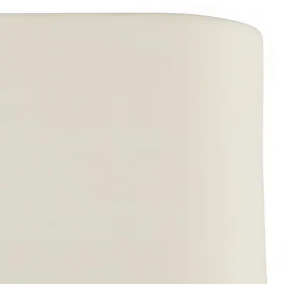 Lampa iluminat perete Axton Ceramic Wall Light Large