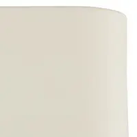 Lampa iluminat perete Axton Ceramic Wall Light Large