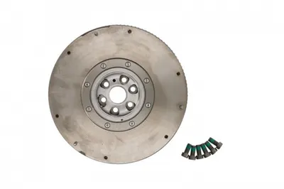 Volanta (240mm) potrivit AUDI A4 B5; VW PASSAT B5, PASSAT B5.5 1.9D 08.98-05.05