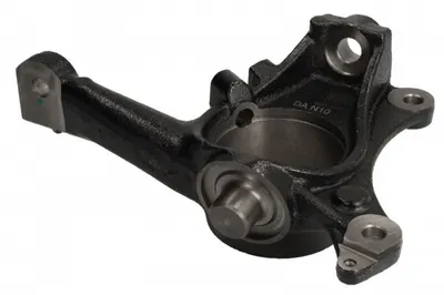 Articulatie directie suspensie roata fata stanga potrivit CITROEN C5 III, C6; PEUGEOT 407, 508 I 03.04
