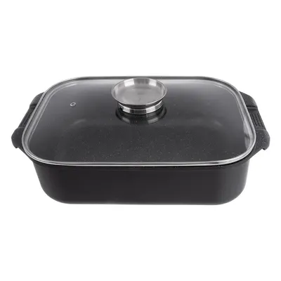 Tavă de copt 26x41 cm Grande – Orion