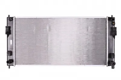 Radiator motor potrivit NISSAN LEAF Electric