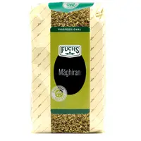 Maghiran Maruntit Fuchs 250g