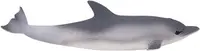Figurină Mojo Sealife - Delfin II