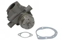 Pompa Apa Potrivit Perkins 1004.4t, Ahlmann Avt1330; Bobcat 963, 963g; Case Ih 80, 90; Claas 907t, 920, 925, 928, 928 Plus, 940 Gx, 960, 964, 970, 975, C40, C50; Jcb 520, 520 S, 520-55, 520-55 Fs