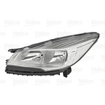 Far Valeo 044979