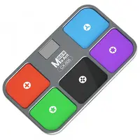 Pad Magnetic Suruburi MaAnt CX-005