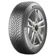 4019238073034 Anvelope Continental Ts-870-P-Seal-Fr 235 R19 50 99h/c/b/b-71db Iarna