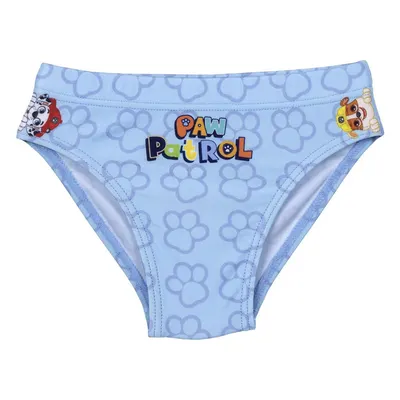 Slip înot pentru băieți Paw Patrol