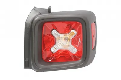 Stop tripla lampa spate dreapta JEEP RENEGADE 5 usi dupa 2014