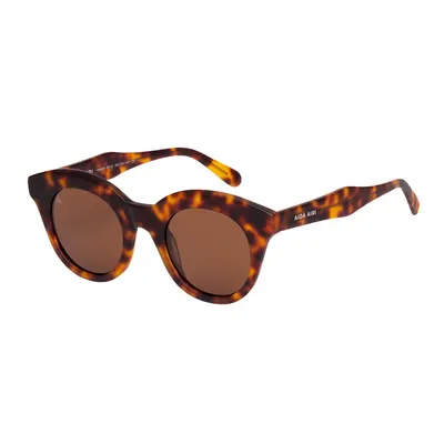 Ochelari de soare dama Aida Airi AA6023 NO2 Polarizati