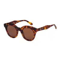 Ochelari de soare dama Aida Airi AA6023 NO2 Polarizati