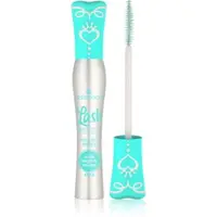 essence Lash PRINCESS MASCARA PRIMER bază pentru mascara