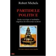 Partidele politice