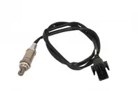Sonda lambda (numar de fire 4, 1140mm) AUDI A3, A4, A6, CABRIOLET; TOYOTA COROLLA; VW PASSAT, POLO, POLO CLASSIC 1.0-1.8 intre 1987-2005