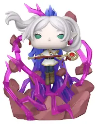Figurină Funko POP! Animation: Frieren Beyond Journey's End - Frieren #2358
