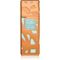 Just Jack Vintage Eau de Parfum unisex 100 ml