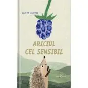 Ariciul cel sensibil