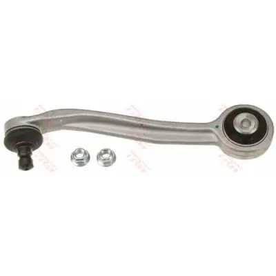 Brat, suspensie roata TRW JTC1181
