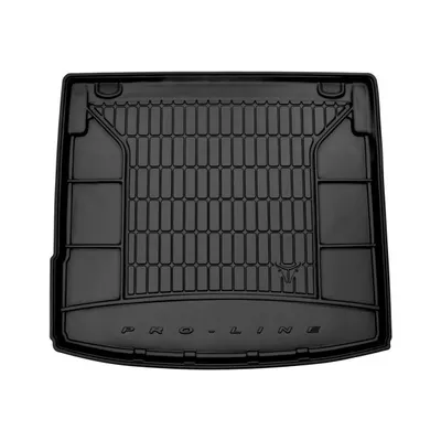 Tavita portbagaj premium Bmw X6 (F16, F86) Suv 2014-2019