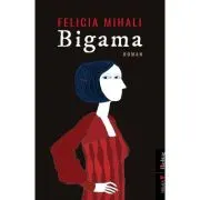 Bigama