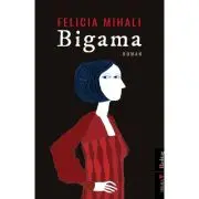 Bigama