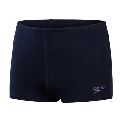 Speedo Eco Endurance + costum de baie pentru copii
