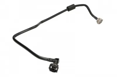 Furtun radiator (7mm 3,5mm) potrivit AUDI A8 D4 3.0 06.10-01.18