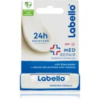 Labello Med Repair balsam de buze