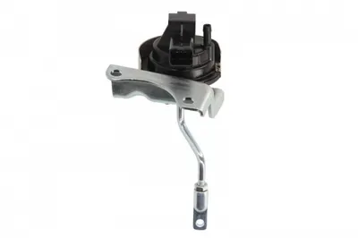 Supapa reglare presiune compresor cu senzor potrivit CITROEN BERLINGO, BERLINGO MULTISPACE, BERLINGO MINIVAN, C3 AIRCROSS II, C3 II, C3 III, C3 PICASSO, C4 CACTUS 1.6D 06.08