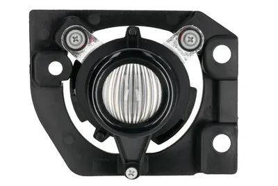 Proiector ceata Dreapta (H3) potrivit ABARTH 500 / 595 / 695, 500C / 595C / 695C; FIAT 500, 500 C dupa 2015
