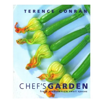 Chef's Garden
