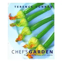 Chef's Garden