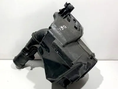 Carcasa filtru aer 76894844 Ford Kuga (2008-2012) 2.0 tdi G6DG 136 cp